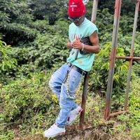 rayane_lamericain