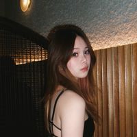 kristashim