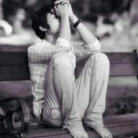 សំឡេងដើម - ក្មេង កោះកុង