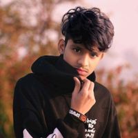 original sound - Tamil Edit creation