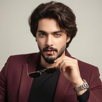 bilalmughal_.1