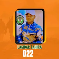 original sound - official022sojaniger