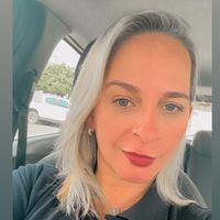 marycardoso315