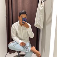 original sound - សី📍