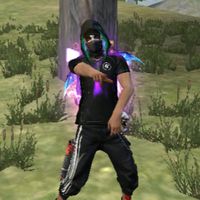 alejandro123404