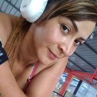 polita0515