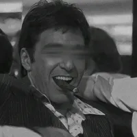 original sound - al_pacino_scf