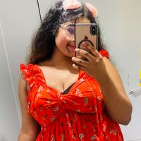 mahisha150
