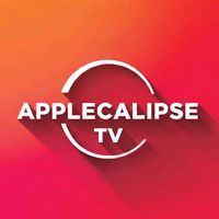 tv_applecalipse