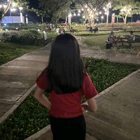original sound - Pretty_yanna