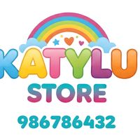 katylu2107