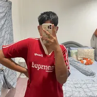 original sound - user84685058709821