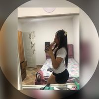 sofia_muoz01
