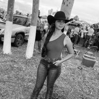liviaaa.carvalho