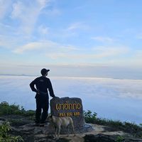 relaxdaythailand