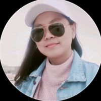 suara asli - 🇦🇪  Emi , tangerang 🇮🇩