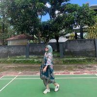 zafn___
