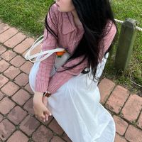 muck_mimi