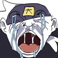 찾아갑니다