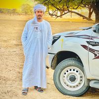 aboadan128
