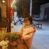 nhạc nền - GooMom Việt Nam