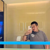 original sound - e_d_e_n_1