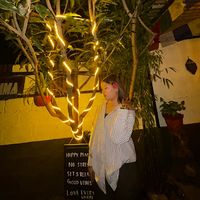 sume_gurung
