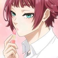 kiyomiitoshi