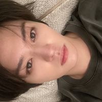 sarangdoongi