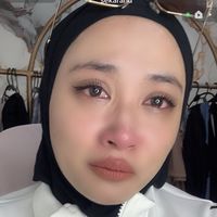 mamakgadis__
