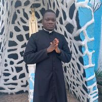 jeandekenty92