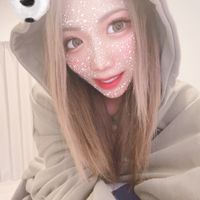 ma_na_chan.777