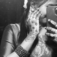 deepa9699