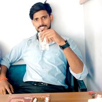v_key_pandey456