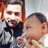 hamidqurban
