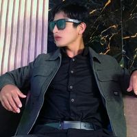 aadriann39