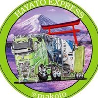 discovery.yu.makoto313