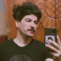 الصوت الأصلي