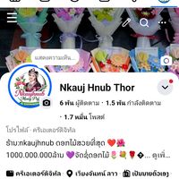 nkaujhnubthor255