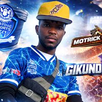 theqwicksport