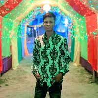 original sound