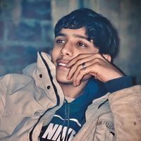 original sound