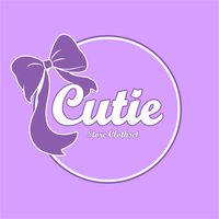 cutie_store_clothset