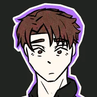 original sound - dekarel_g