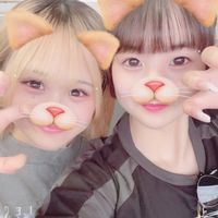 オリジナル楽曲 - 🤍🖤⋆͛*͛