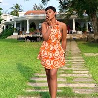 queenjey_a