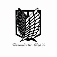 teisatsuheidan_shop