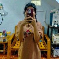 aye.pen.wai