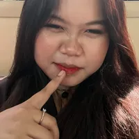 original sound - triciaaa61