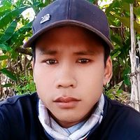 សំឡេងដើម - បង យ៉ាន់